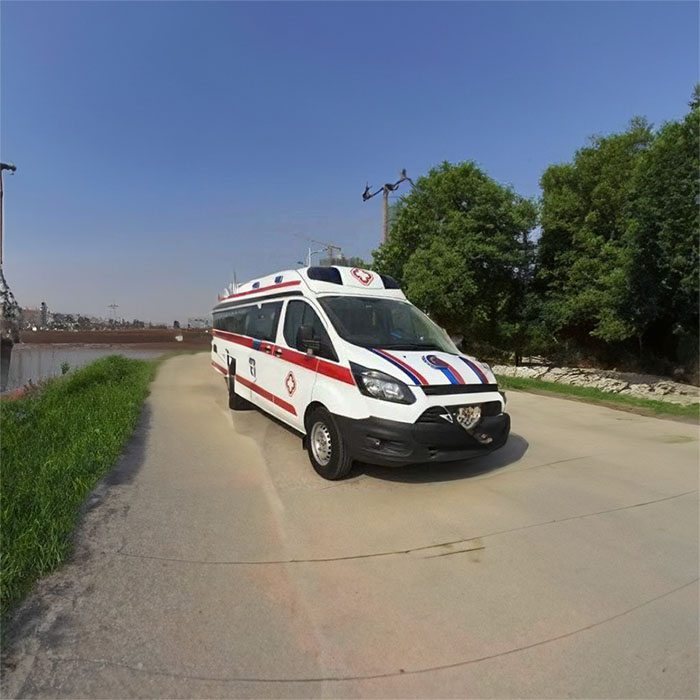 深圳深圳120救护车出租康复护送到韶关市医院120救护车电话