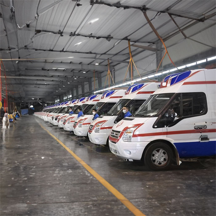 广东佛山市南海区人民医院租赁私家救护车转院到唐山市人民医院（唐山市肿瘤医院）救护车  出租