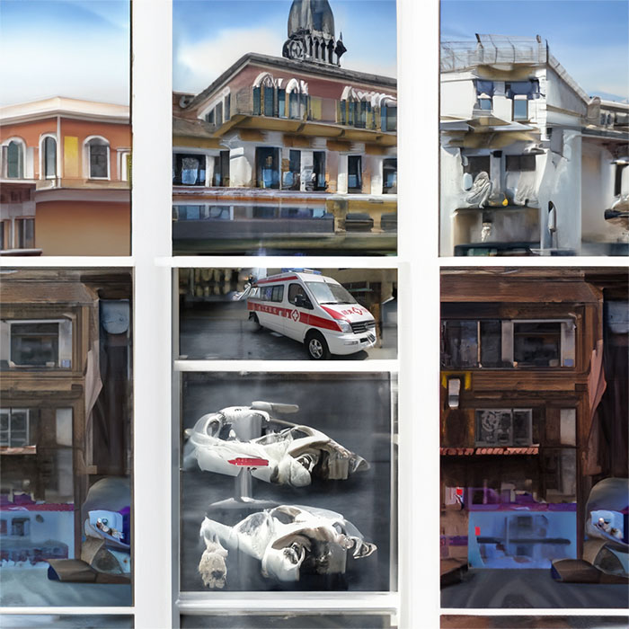 广东省汕头国际眼科中心租赁正规救护车到北京朝阳医院京西院区救护车长途租