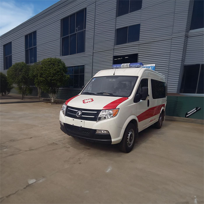 深圳深圳急救车租赁出院回家到湛江市遂溪县非急救转运电话号码