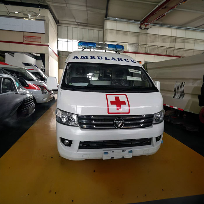 深圳深圳急救车租赁病重回老家到惠州市博罗县如何打救护车电话