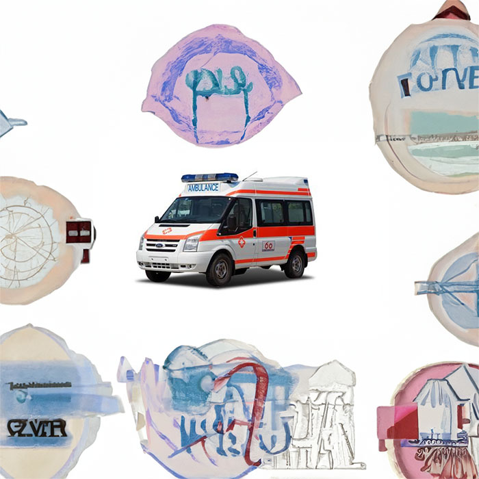 深圳深圳120急救车出租康复回家到韶关市仁化县救护车的电话是多少