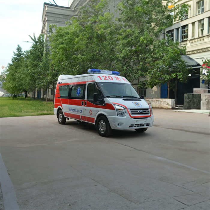 深圳深圳120救护车出租康复回家到湛江市麻章区120出租电话