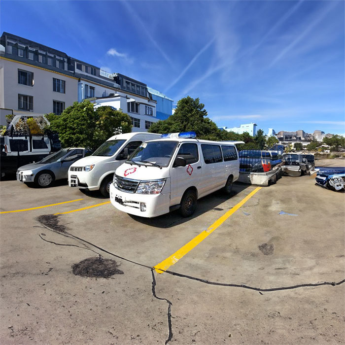 深圳深圳120救护车出租病重回老家到梅州市蕉岭县急救电话号码是多少