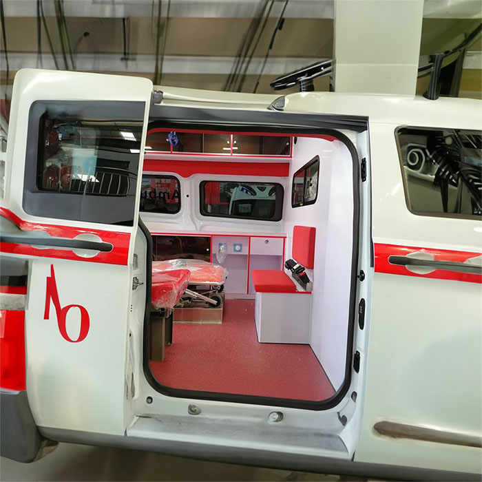 广州市妇婴医院租赁私家救护车到天津市第五中心医院天津市塘沽医院救护车出租中心