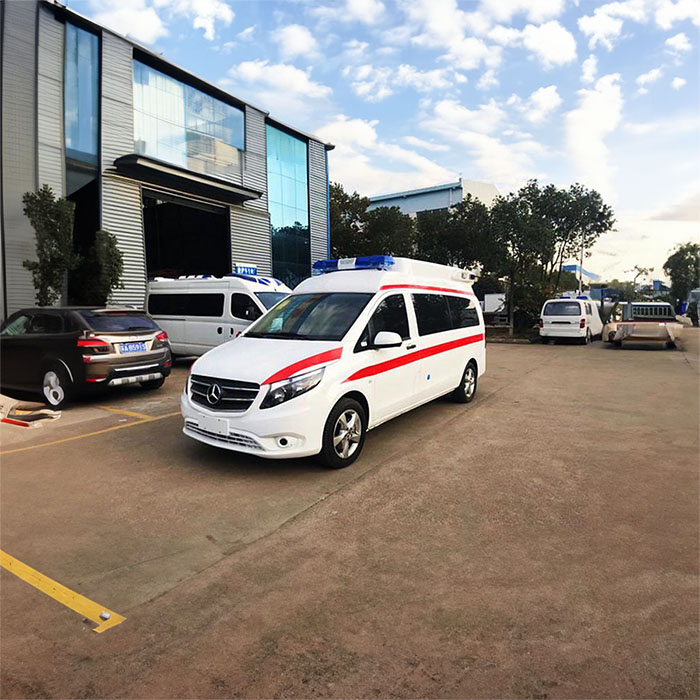 深圳深圳120救护车出租出院回老家到河源市东源县120救护车出租转院电话