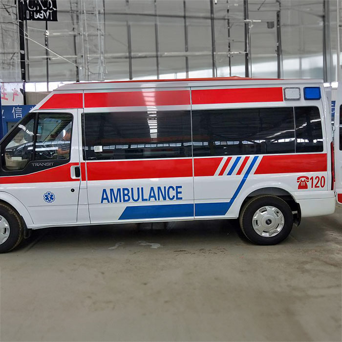 深圳深圳急救车出租出院回老家到韶关市始兴县24小时急救电话