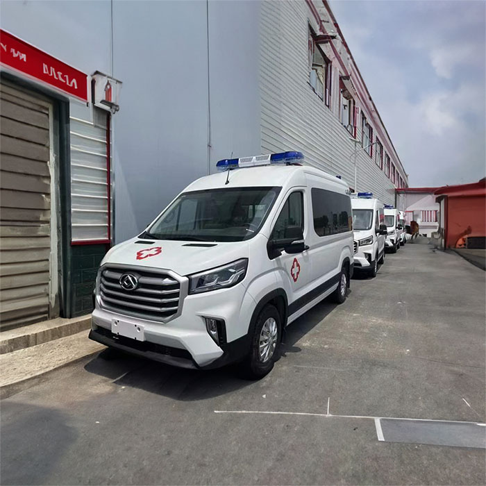 江门市中心医院出租急救车护送到福州中西结合医院（中西结合医院）救护车租赁电话号码