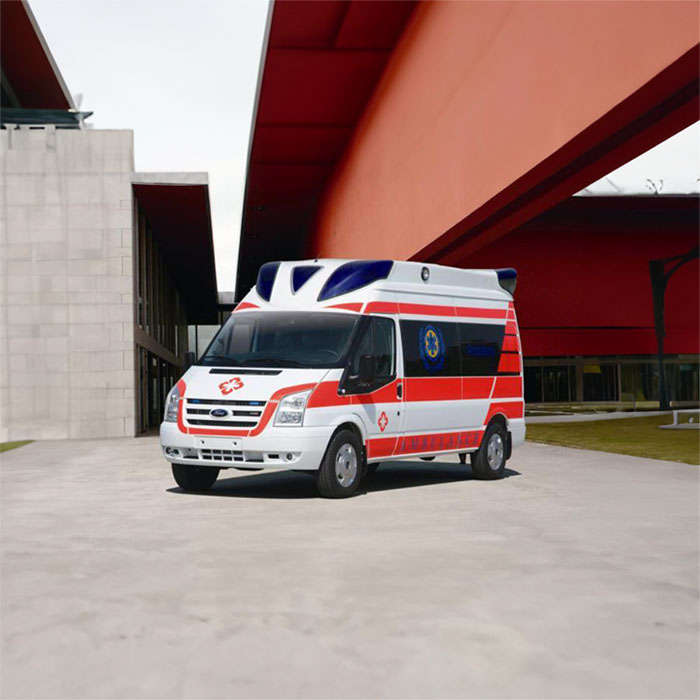 广东省东莞市妇幼保健院私人救护车租赁到兰州大学第二医院跨省救护车