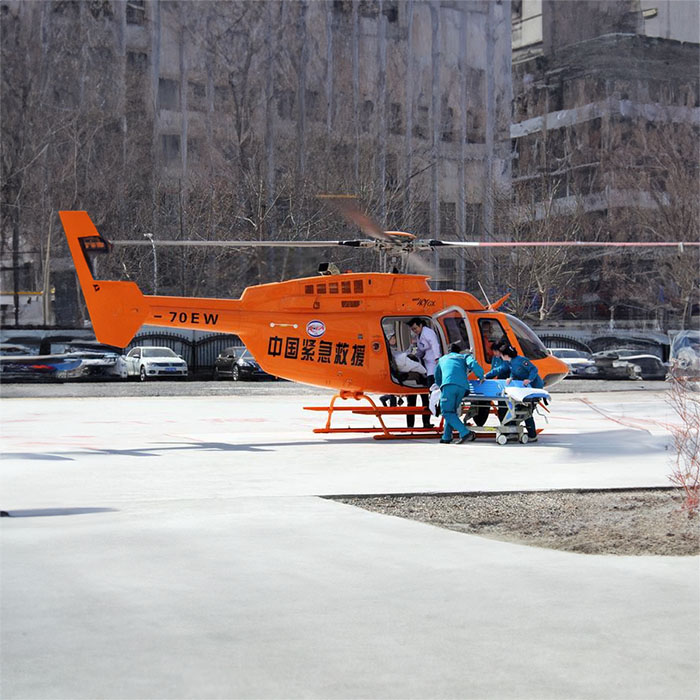 深圳深圳120急救车租赁出院返乡到广州市海珠区长途救护车租赁电话