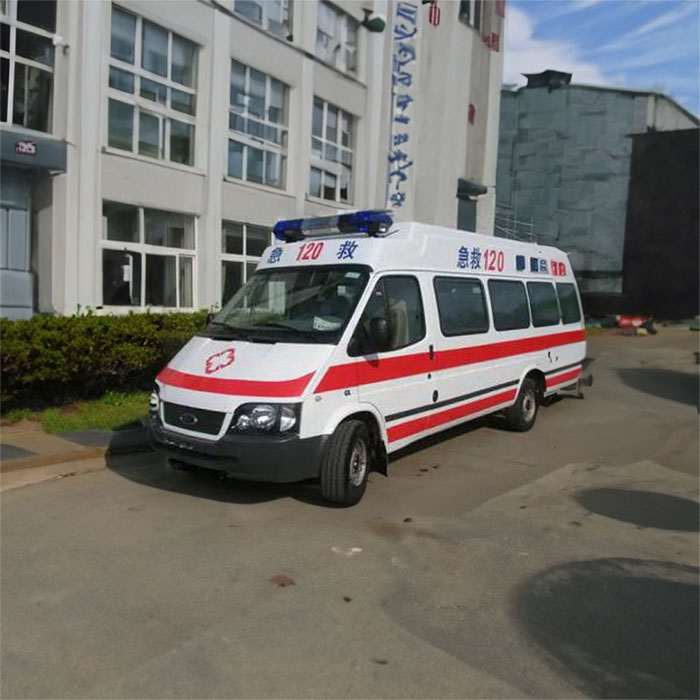 深圳深圳120急救车出租病重返乡到汕尾市市辖区出院回家120电话