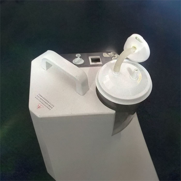 深圳深圳急救车出租病重返乡到深圳市市辖区电话救护车