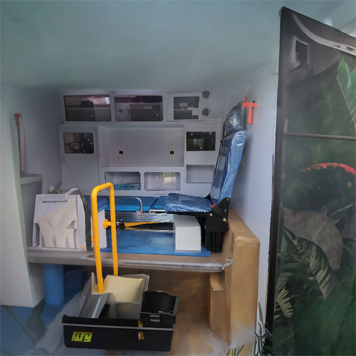 深圳深圳急救车出租出院返乡到深圳市龙岗区私人救护车出租联系方式