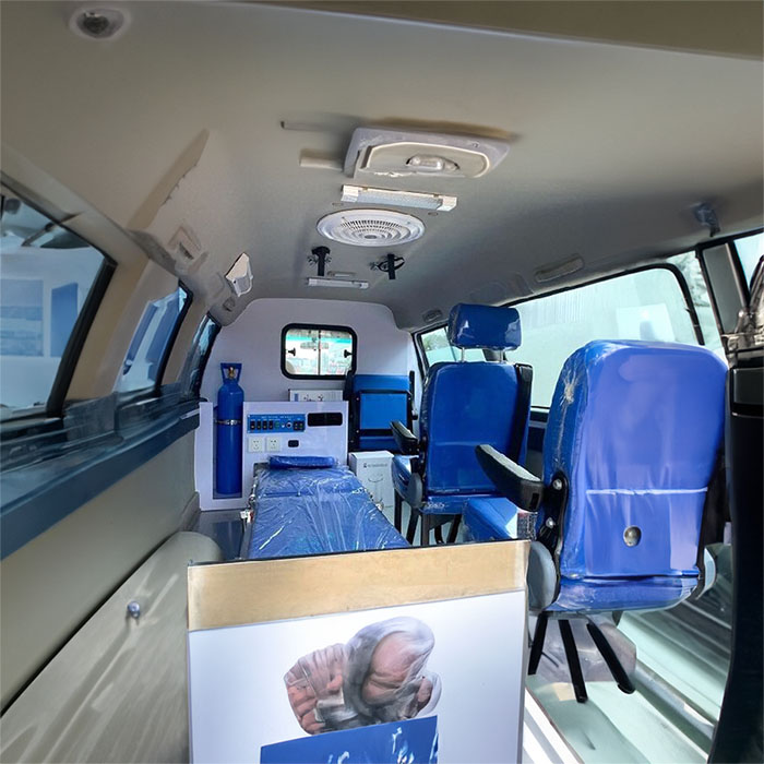 深圳深圳急救车出租康复回家到汕头市潮阳区救护车的电话多少