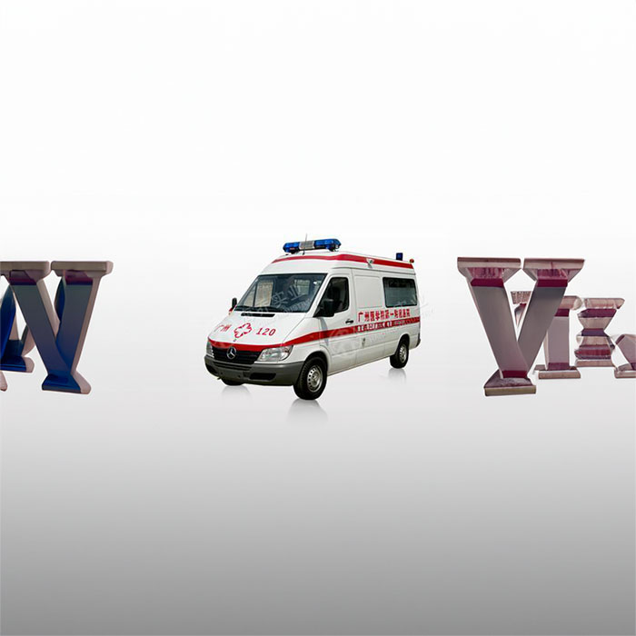 深圳深圳120急救车出租出院回家到广州市南沙区私人救护车电话号码