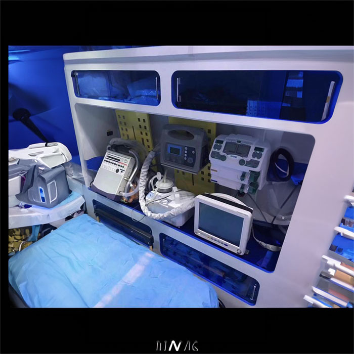 深圳深圳急救车租赁出院回老家到汕头市市辖区租赁急救车联系方式