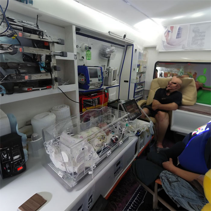 深圳深圳120急救车出租康复护送到佛山市救护车怎么打电话