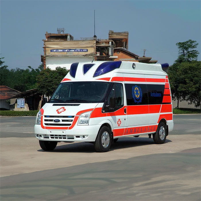 深圳深圳120急救车租赁病重回老家到汕尾市咨询120打什么电话