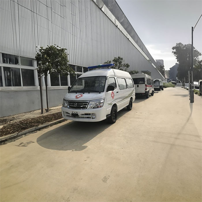 广东省中医院租私家救护车转院到中国人民解放军第二五三医院救护车出租公司电话