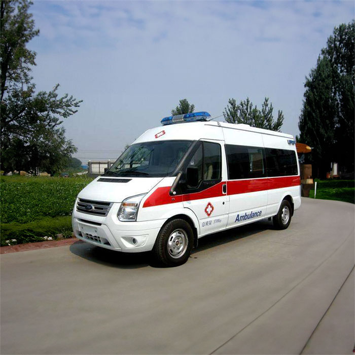 深圳深圳120急救车租赁病重返乡到茂名市化州市救护车 电话