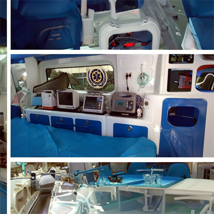 深圳深圳120救护车租赁康复回家到汕头市金平区医院救护车电话怎么打