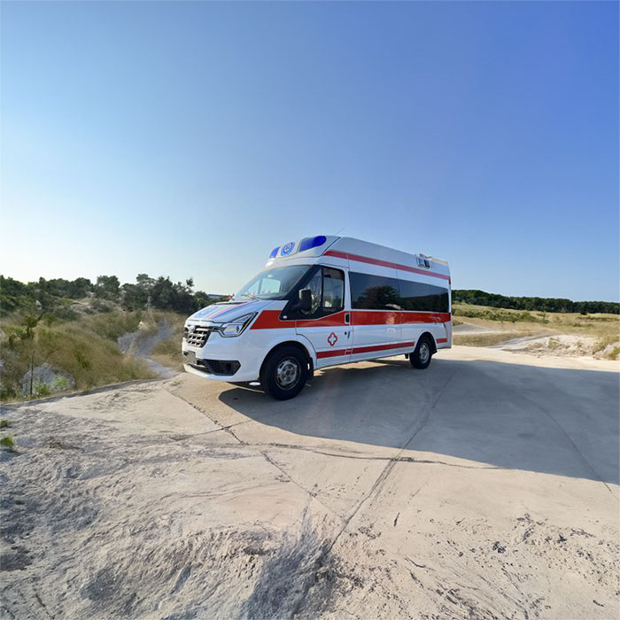 深圳深圳120急救车租赁出院回老家到潮州市湘桥区救护车租车电话号码