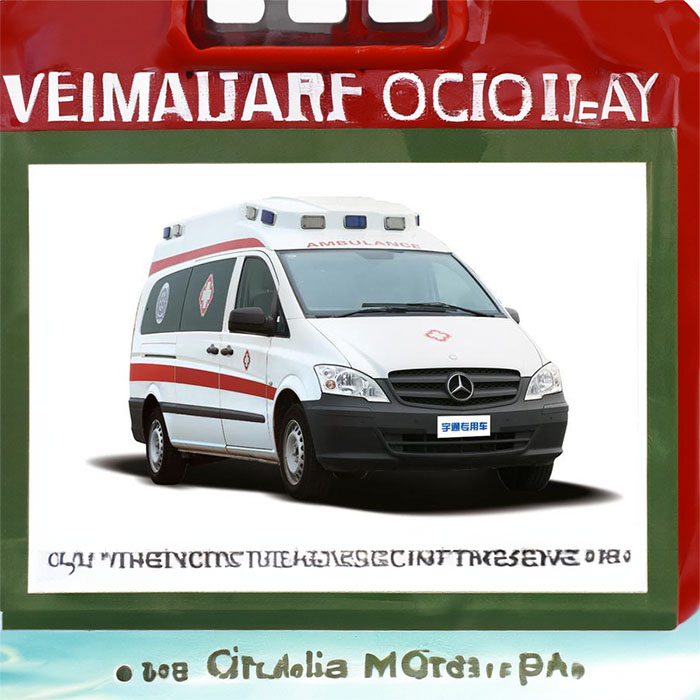 深圳深圳120救护车租赁康复回老家到清远市运送病人的出租车电话