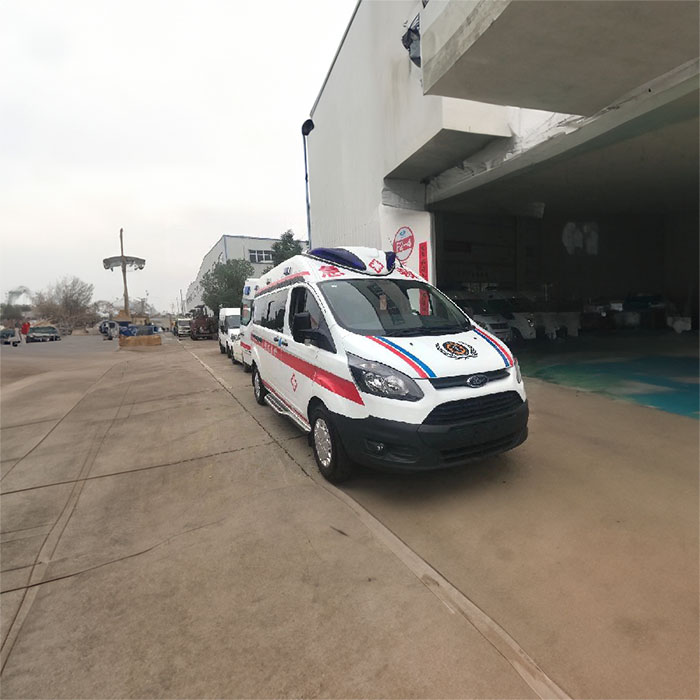 深圳深圳120急救车出租出院回老家到茂名市电白县救护车号码是多少