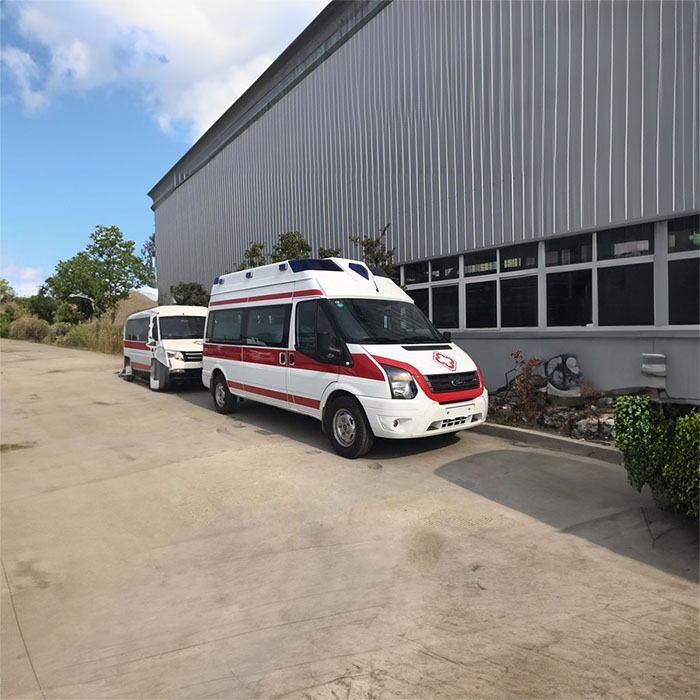 广州市妇女儿童医疗中心儿童医院院区租用私人救护车到平凉地区人民医院120转运收费-救护车出租