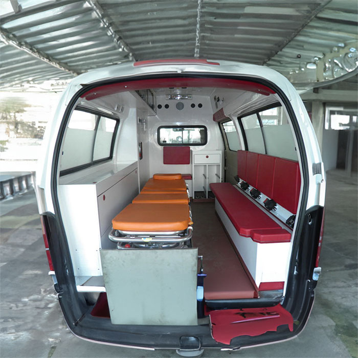 广东省人民医院私人救护车出租到洛阳市第二中医院120救护车出租