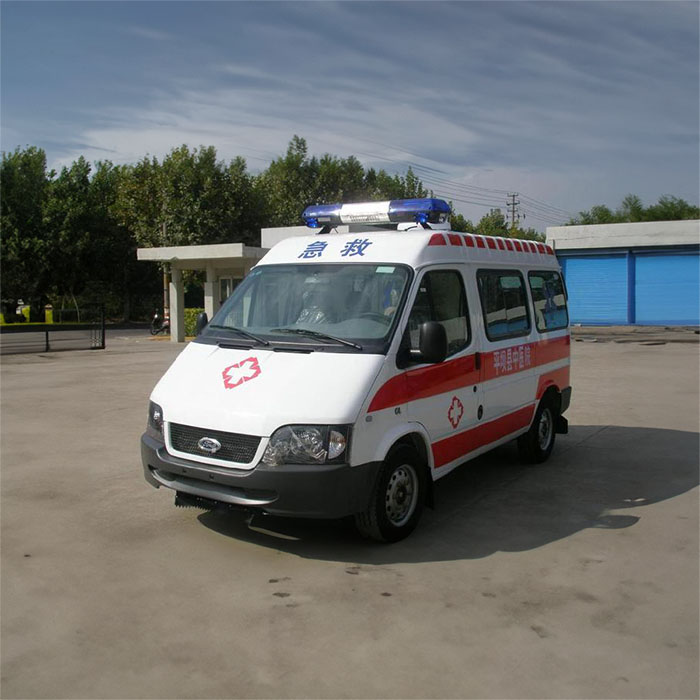 深圳深圳急救车租赁康复护送到深圳市罗湖区120出租联系方式