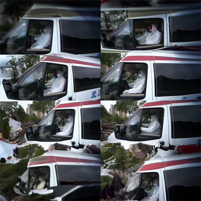 深圳深圳急救车出租康复回家到广州市花都区急救车出租电话