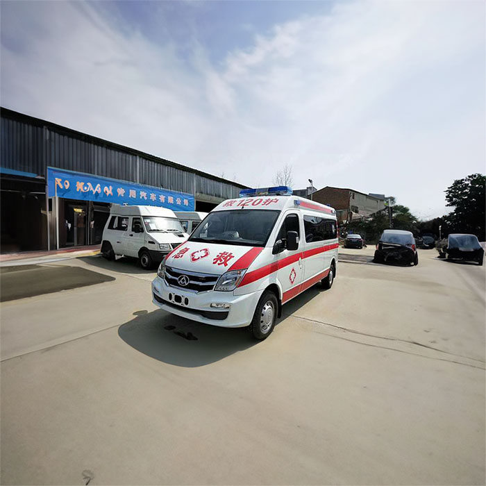 广东省39脑科医院120私人救护车租赁到佛山市南海区妇幼保健院救护车电话是多少?