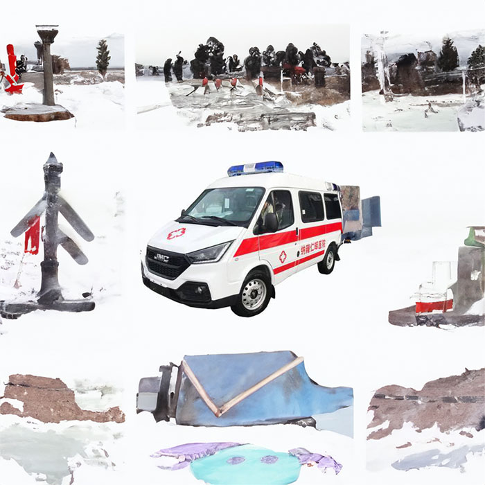 深圳深圳120救护车出租出院回家到深圳市救护车拨打什么号码