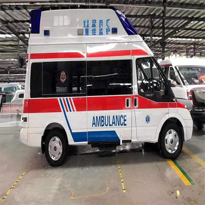 深圳深圳120急救车租赁病重返乡到揭阳市揭东县120是什么电话