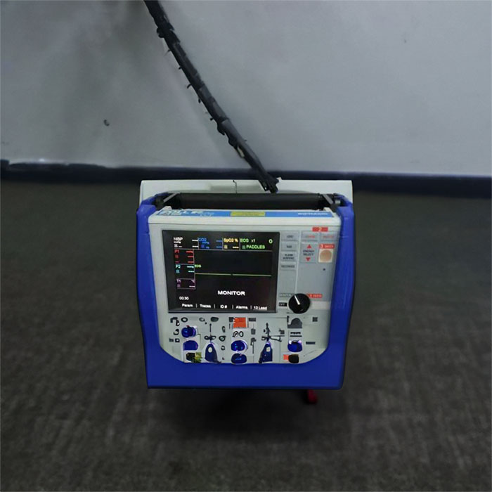 深圳深圳120救护车租赁出院回老家到汕头市龙湖区长途120救护车出租电话