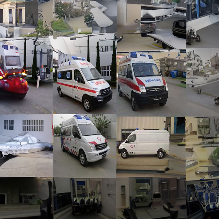 深圳深圳救护车租赁康复护送到揭阳市榕城区120是救护车电话吗