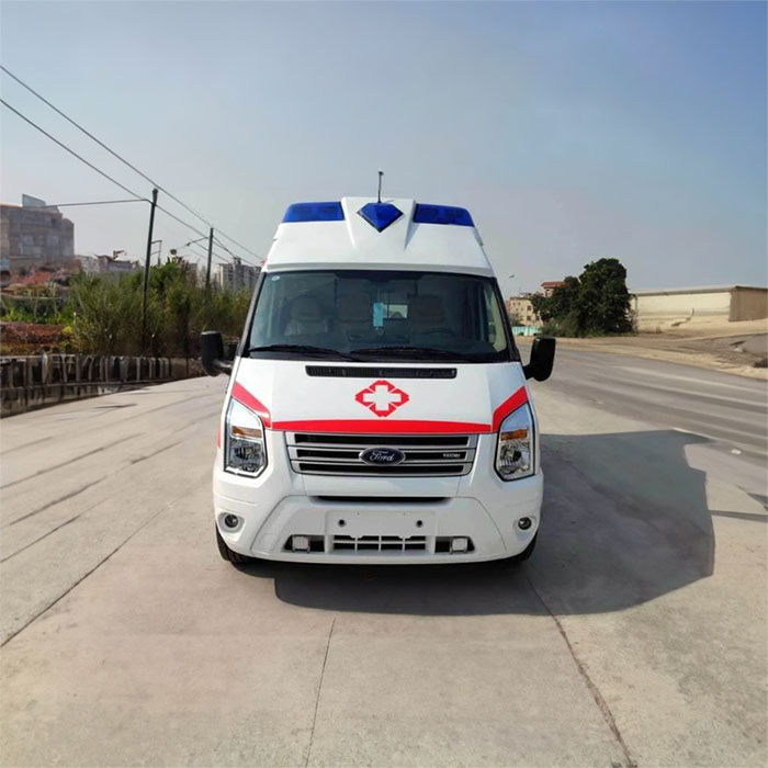 深圳深圳120救护车出租病重返乡到江门市鹤山市出租救护车电话