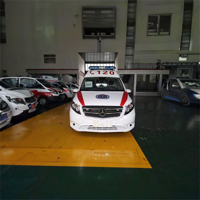 广东佛山市人民医院租私人救护车转院到乌鲁木齐市第三医院救护车的电话是多少