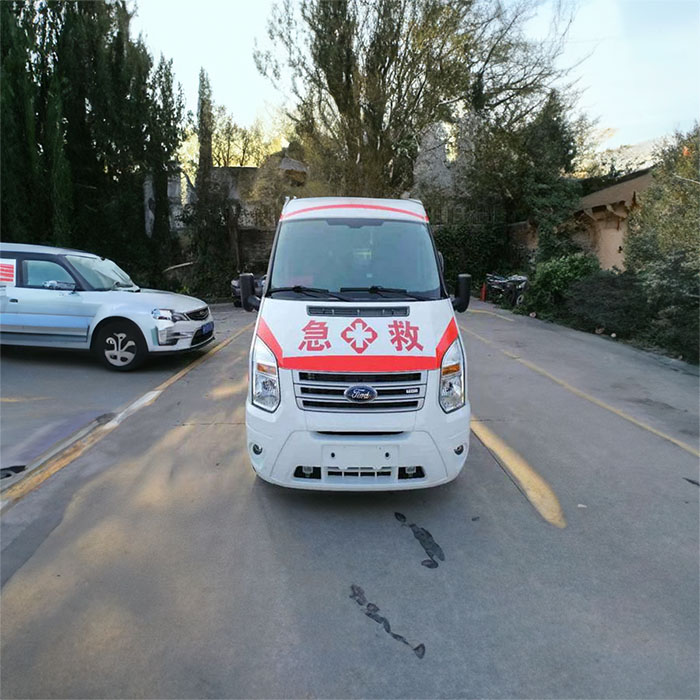 深圳深圳120救护车租赁康复回老家到河源市源城区转院用车电话