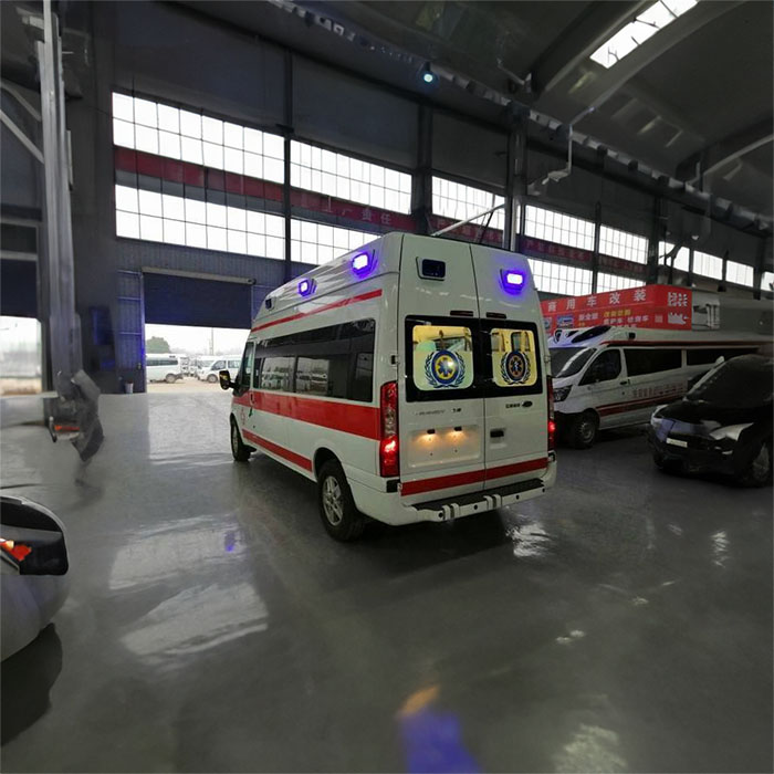 汕头国际眼科中心120私人救护车租赁到上海中医药大学附属曙光医院（上海曙光医院）救护车租车联系方式