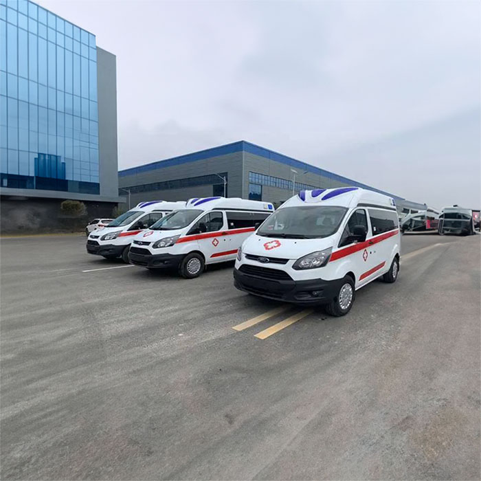 广东省广医二院租用私人救护车护送到焦作市第二人民医院救护车租赁
