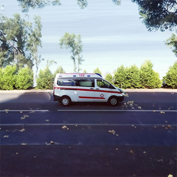 深圳深圳120急救车租赁出院回老家到云浮市云城区市救护车电话