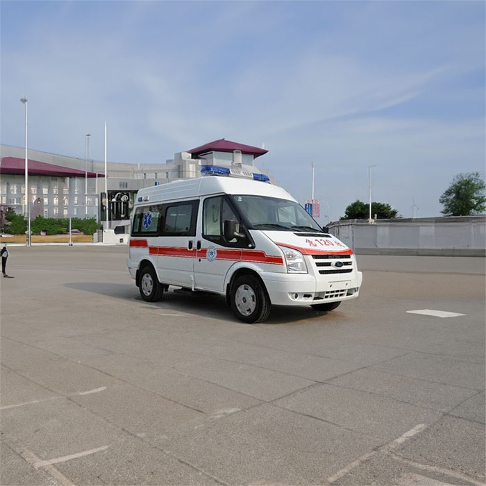 深圳深圳120救护车租赁康复回老家到惠州市龙门县120救护车接送电话