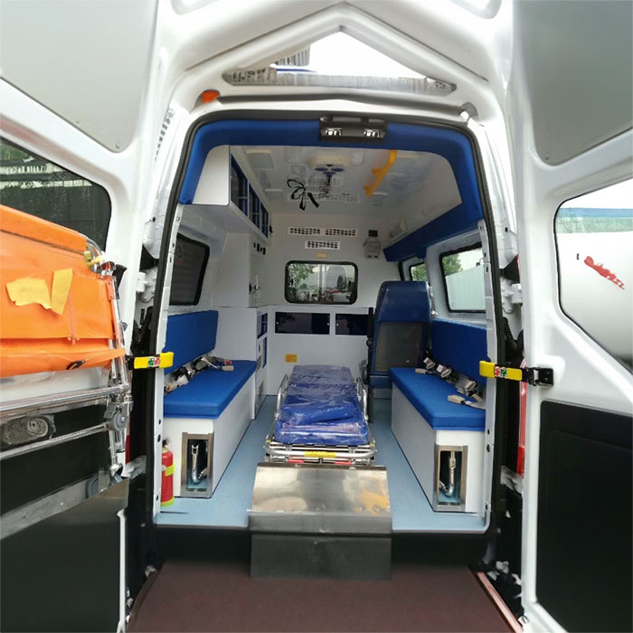 广东省佛山市妇幼保健院120私人救护车租赁到中国人民解放军第九十一中心医院（合并解放军一六Ｏ医院）租赁救护车联系方式