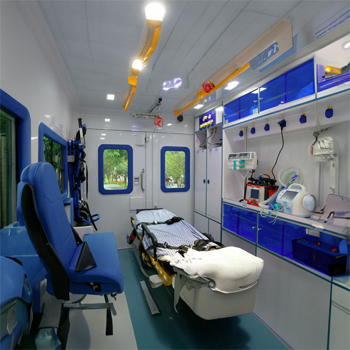 深圳深圳120急救车出租出院回老家到汕头市澄海区市救护车出租电话号码