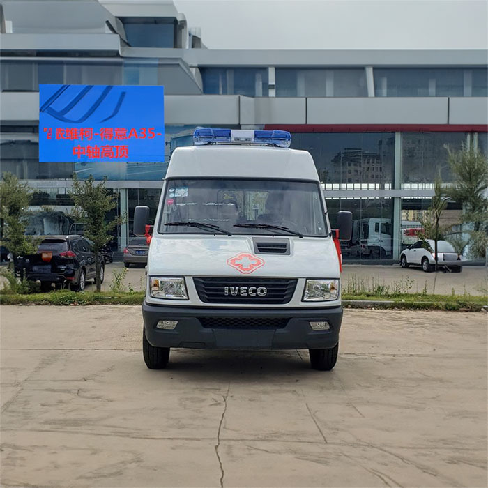 深圳深圳120急救车租赁康复回老家到中山市出租私人救护车电话