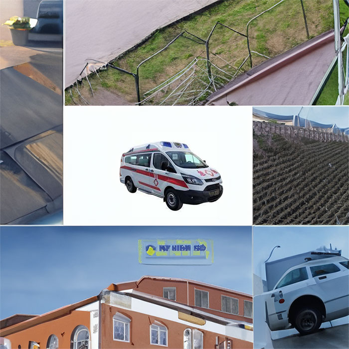 广东清远市人民医院租赁私家救护车到昆明医学院附属医院（云大医院）租用救护车电话