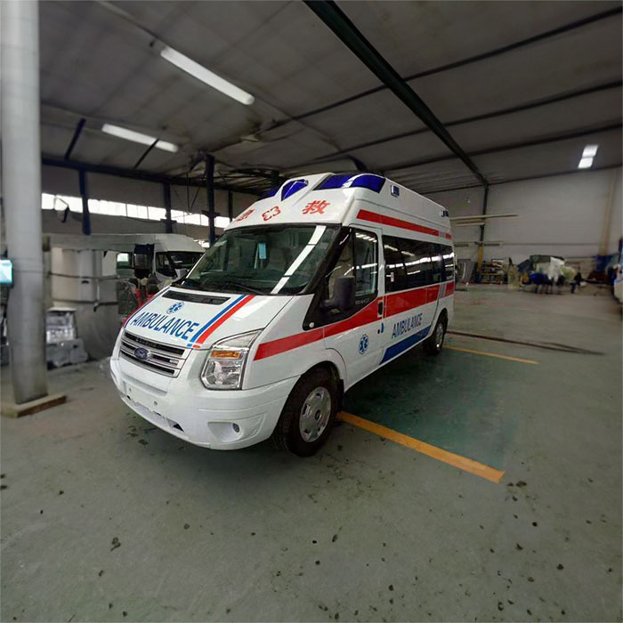 广东省东莞市人民医院救护车出租到无锡市人民医院救护车电话