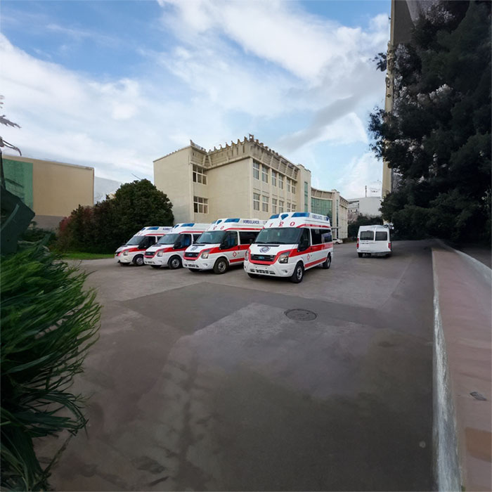 深圳深圳救护车租赁康复回家到茂名市个人救护车出租电话